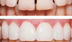 classic dental